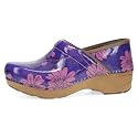 Dansko Women's XP 2.0 Clogs
