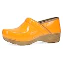Dansko XP 2.0 Clogs - Lightweight Slip-Resistant Footwear for Comfort and Support - Ideal for Long Standing Professionals - Nursing, Healthcare Professionals