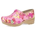 Dansko Women's XP 2.0 Clogs