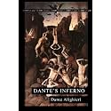 Dante's Inferno