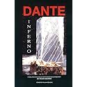 DANTE: INFERNO: Translated Into English With Notes And Commentary By Frank Salvidio