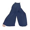 Danzcue Girls Celebration of Spirit Palazzo Pant