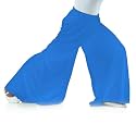 Danzcue Girls Celebration of Spirit Palazzo Pant