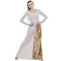 Danzcue Girls Celebration of Spirit Palazzo Pant