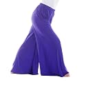 Danzcue Girls Celebration of Spirit Palazzo Pant