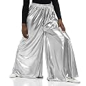 Danzcue Girls Celebration of Spirit Palazzo Pant