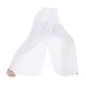Danzcue Girls Celebration of Spirit Palazzo Pant