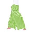 Danzcue Girls Celebration of Spirit Palazzo Pant