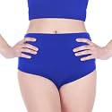 Danzcue Women's Sportswear Cheer Brief