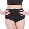 Danzcue Women's Sportswear Cheer Brief