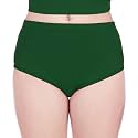 Danzcue Women's Sportswear Cheer Brief