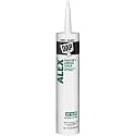 Dap 18670 Painter Latex Caulking Compound 10.1-Ounce