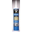 DAP 3.0 Window, Door, Trim & Siding High Performance Sealant