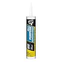 DynaGrip 7079827501 DAP Construction Adhesive 10.3 oz Purpose, White