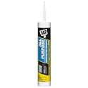 DAP DYNAGRIP All Purpose Construction Adhesive