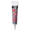 DAP Inc 18914 24 Pack 5.5 oz. Kwik Seal Ultra Premium Siliconized Sealant, White