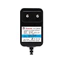 AC Adapter for 9V~ Casio Piano Keyboard AD-5 AD-5MU AD5MU AD-5MLE AD-5GL AD5GL TC1#1035 Extra-Long Power Cord Piano Adapter for Cesio Keyboards & Electronics Keyboard (Pack of 1)
