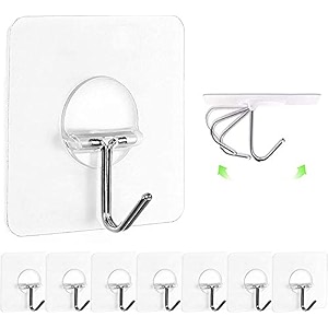 handy stitch mini hand sewing machine