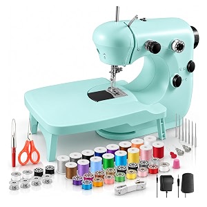 sewing machine electric silai machine stitching machine for home tailoring  mini sewing machine portable mini swing hand machines small handy automatic tailor stitch shilai