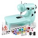 sewing machine electric, silai machine, stitching machine for home tailoring, सिलाईमशीन, mini sewing machine portable, mini swing hand machines, small handy automatic tailor stitch shilai