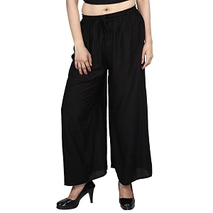 darika palazzo for women in all plus size and small size