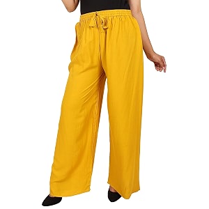darika palazzo for women in all plus size and small size