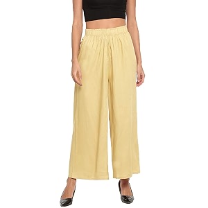 darika palazzo for women in all plus size and small size