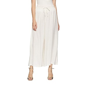 darika palazzo for women in all plus size and small size