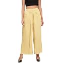 DARIKA Palazzo for Women in All Plus Size and Small Size.