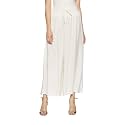 DARIKA Palazzo for Women in All Plus Size and Small Size.