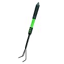 DARIT Prongs Garden Tool Cast- Duty Gardening