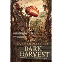 Dark Harvest