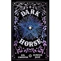 Dark Horse: A Complete Paranormal Romance (A Demon's Guide to the Afterlife Book 1)