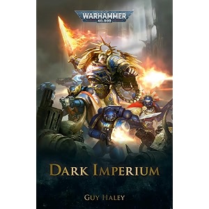 dark imperium