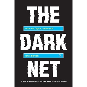 the dark net