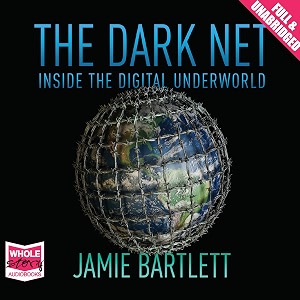 the dark net