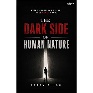 the dark side of human nature