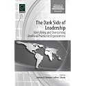The Dark Side of Leadership: Identifying and Overcoming Unethical Practice in Organizations (Advances in Educational Administration Book 26)