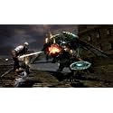 Dark Souls Collector's Edition