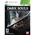 Dark Souls: Collector's Edition