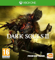 Dark Souls III