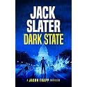 Dark State (Jason Trapp Thrillers)