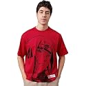 Darkbuck Itachi Uchiha - Naru to Red