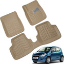DarkGivio EVA 3D Mat For  Maruti RITZ