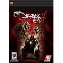 The Darkness II [Download]
