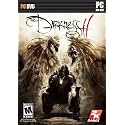 The Darkness II - PC