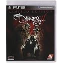 The Darkness II - Playstation 3