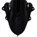 DARKSUN VISOR R15 V3.-030 Bike Headlight Visor Bike Headlight Visor