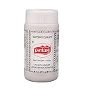 Darling Asafoetida Powder, 100G (Best Hing Powder | 100% Pure &amp; Natural | Compounded Hing Powder)