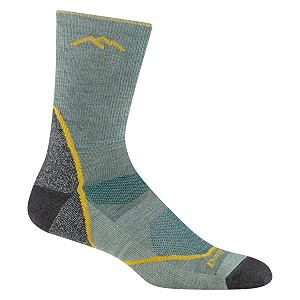 Darn Tough Mens Wool Micro Crew Cushion